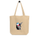 Viva La Re'volution Eco Tote Bag