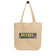 Don't Get Hit by the Beer Truck Eco Tote