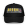 Don't Get Hit by the Beer Truck hat