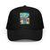 Grains for Brains Foam trucker hat