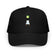 A Chair a Day... Foam trucker hat