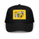 Sunny Days Foam trucker hat