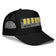 Don't Get Hit by the Beer Truck hat