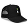 A Chair a Day... Foam trucker hat