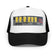Don't Get Hit by the Beer Truck hat