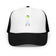 A Chair a Day... Foam trucker hat