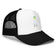 A Chair a Day... Foam trucker hat