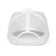 Pedal to the Floor Foam trucker hat