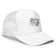 Pedal to the Floor Foam trucker hat