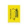 Don't Tread on me I'm Delicious Kiss-cut vinyl decals