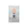 Tail in the Clouds Kiss-cut vinyl decals