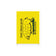 Don't Tread on me I'm Delicious Kiss-cut vinyl decals