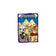 Party in Giza Kiss-cut vinyl decals