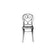 Thonet Side Chair Kiss-cut vinyl decals