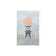 Tail in the Clouds Kiss-cut vinyl decals
