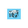 Paparazzi Akimbo Kiss-cut vinyl decals