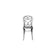 Thonet Side Chair Kiss-cut vinyl decals