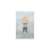 Tail in the Clouds Kiss-cut vinyl decals