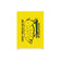 Don't Tread on me I'm Delicious Kiss-cut vinyl decals