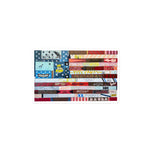 Premium Body Bags Kiss-cut vinyl decals