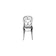 Thonet Side Chair Kiss-cut vinyl decals
