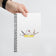 Get R' Done Spiral notebook
