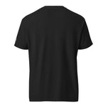 Lucky Strike Front design t-shirt