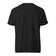 Dead Cowboy front design t-shirt