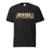 Don't Get Hit by the Beer Truck front design t-shirt