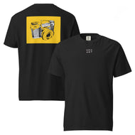 Sunny Pics T-shirt