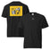 Sunny Pics T-shirt