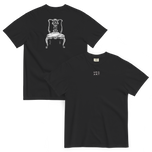 Chippendale Side Chair t-shirt