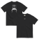 Chippendale Side Chair t-shirt