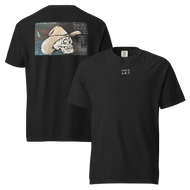 Dead Cowboy t-shirt