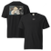 Dead Cowboy t-shirt