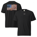 When War Pigs Fly t-shirt