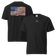 When War Pigs Fly t-shirt