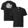 Pedal to the Floor t-shirt