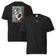 Lucky Strike t t-shirt