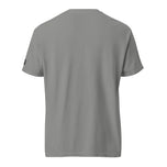 Lucky Strike Front design t-shirt