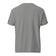 Dead Cowboy front design t-shirt