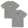Chippendale Side Chair t-shirt
