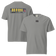 Don't Get Hit by the Beer Truck t-shirt