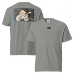 Dead Cowboy t-shirt