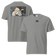 Dead Cowboy t-shirt