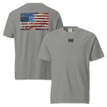 When War Pigs Fly t-shirt