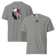 Vive La Re'volution t-shirt