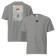 Geronimo Below t-shirt