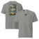 3 Rovers t-shirt