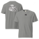 Pedal to the Floor t-shirt